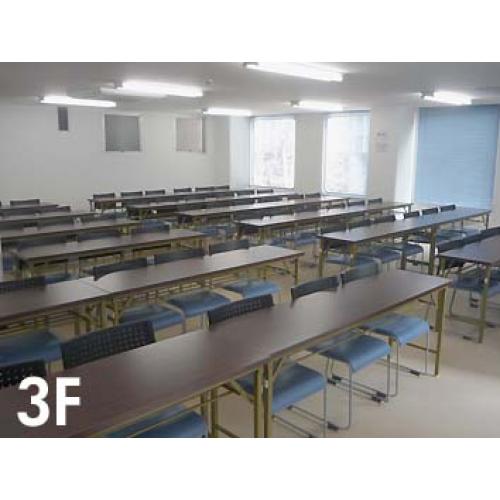 貸し会場 ミーティングルーム レンタル 会議室 その他