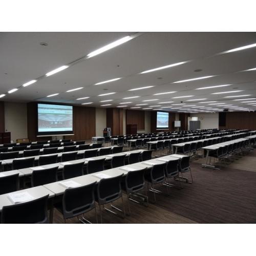 貸し会場 ミーティングルーム レンタル 会議室 その他