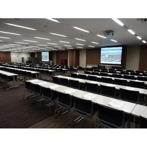 貸し会場 ミーティングルーム レンタル 会議室 その他