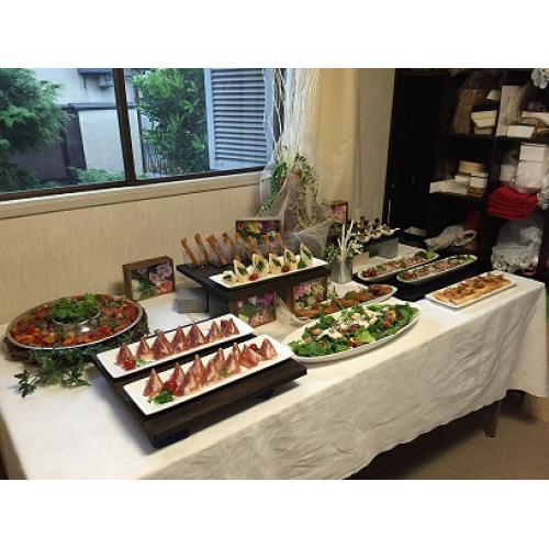 貸し会場 ミーティングルーム レンタル 会議室 その他