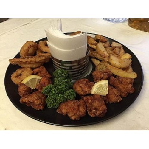 貸し会場 ミーティングルーム レンタル 会議室 その他