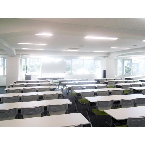 貸し会場 ミーティングルーム レンタル 会議室 その他