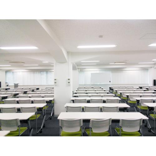 貸し会場 ミーティングルーム レンタル 会議室 その他