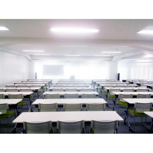 貸し会場 ミーティングルーム レンタル 会議室 その他