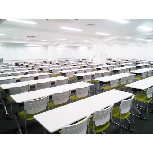 貸し会場 ミーティングルーム レンタル 会議室 その他