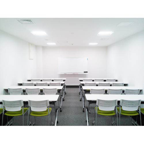 貸し会場 ミーティングルーム レンタル 会議室 その他