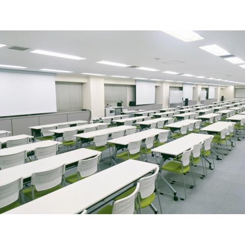 貸し会場 ミーティングルーム レンタル 会議室 その他