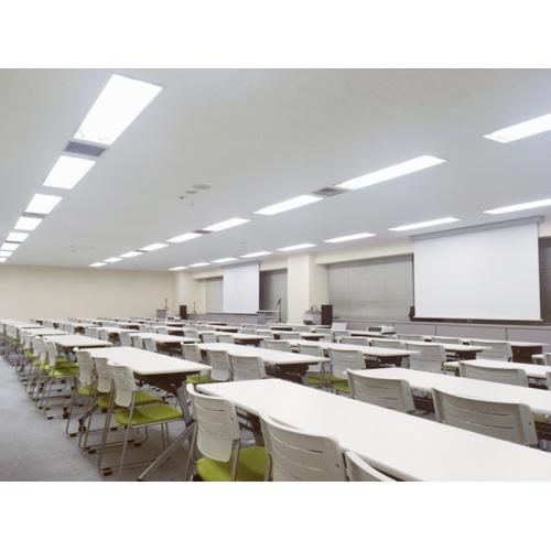 貸し会場 ミーティングルーム レンタル 会議室 その他