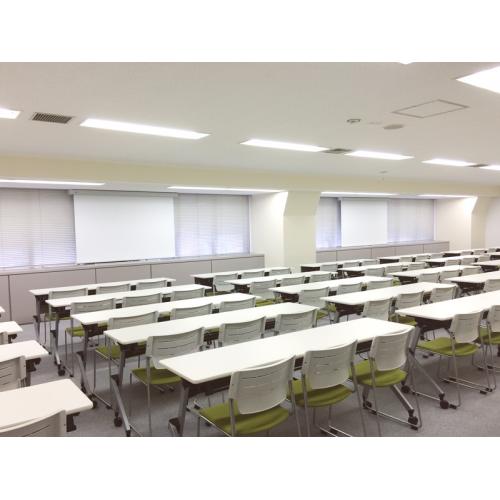 貸し会場 ミーティングルーム レンタル 会議室 その他