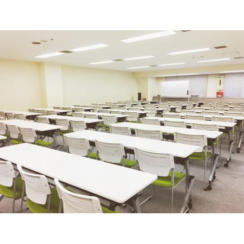 貸し会場 ミーティングルーム レンタル 会議室 その他