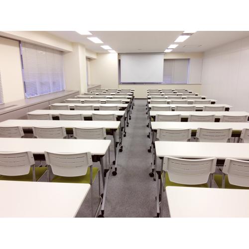 貸し会場 ミーティングルーム レンタル 会議室 その他