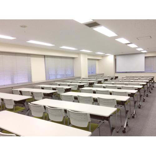 貸し会場 ミーティングルーム レンタル 会議室 その他