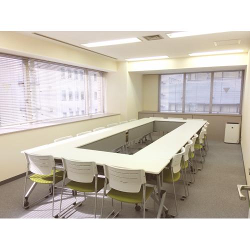 貸し会場 ミーティングルーム レンタル 会議室 その他