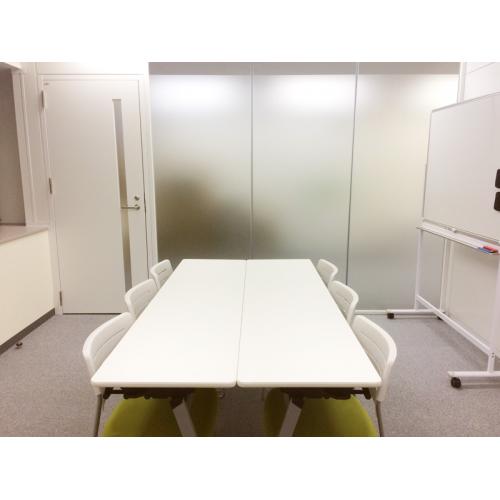 貸し会場 ミーティングルーム レンタル 会議室 その他