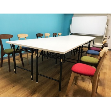 Colormell（カラメル）浜松町店