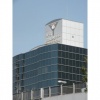 神戸市産業振興センター