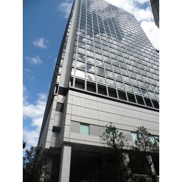 イイノホール＆カンファレンスセンター