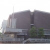 岡山市民会館 OKAYAMA CIVIC HALL