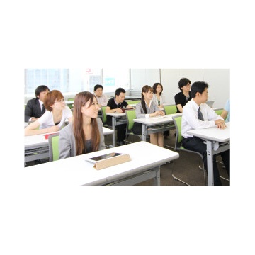 サムライスクエア