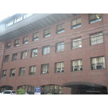 大阪社会福祉指導センター