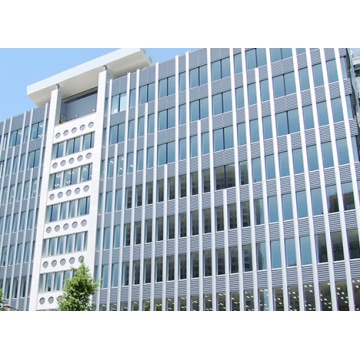 TKP田町カンファレンスセンター